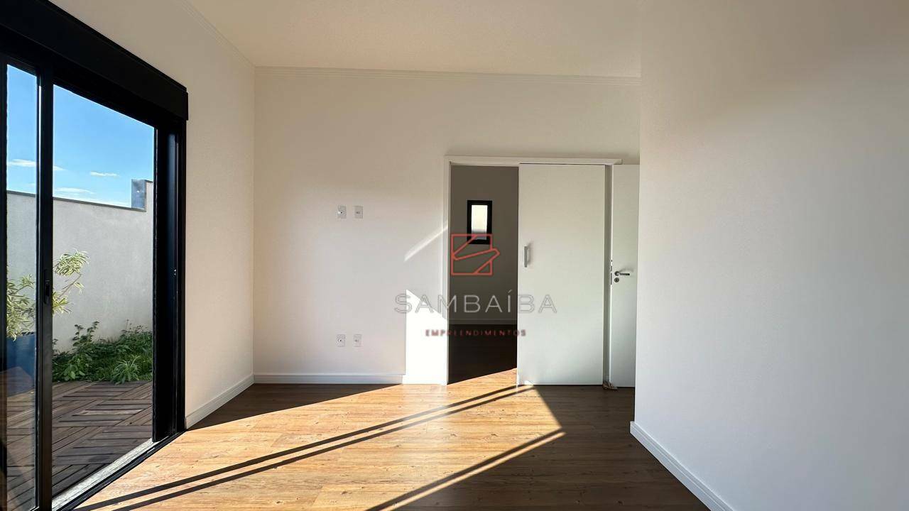 Casa à venda com 3 quartos, 165m² - Foto 27