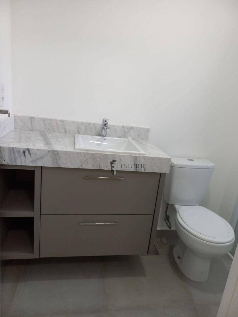 Apartamento para alugar com 3 quartos - Foto 16