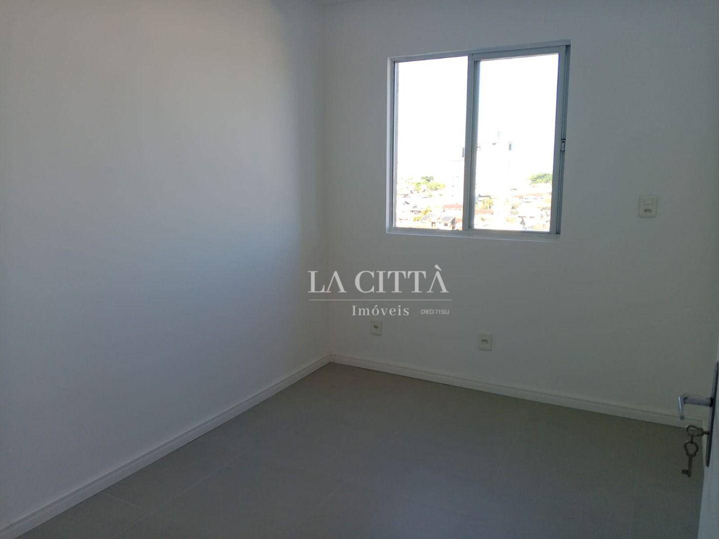 Apartamento à venda com 2 quartos, 56m² - Foto 16