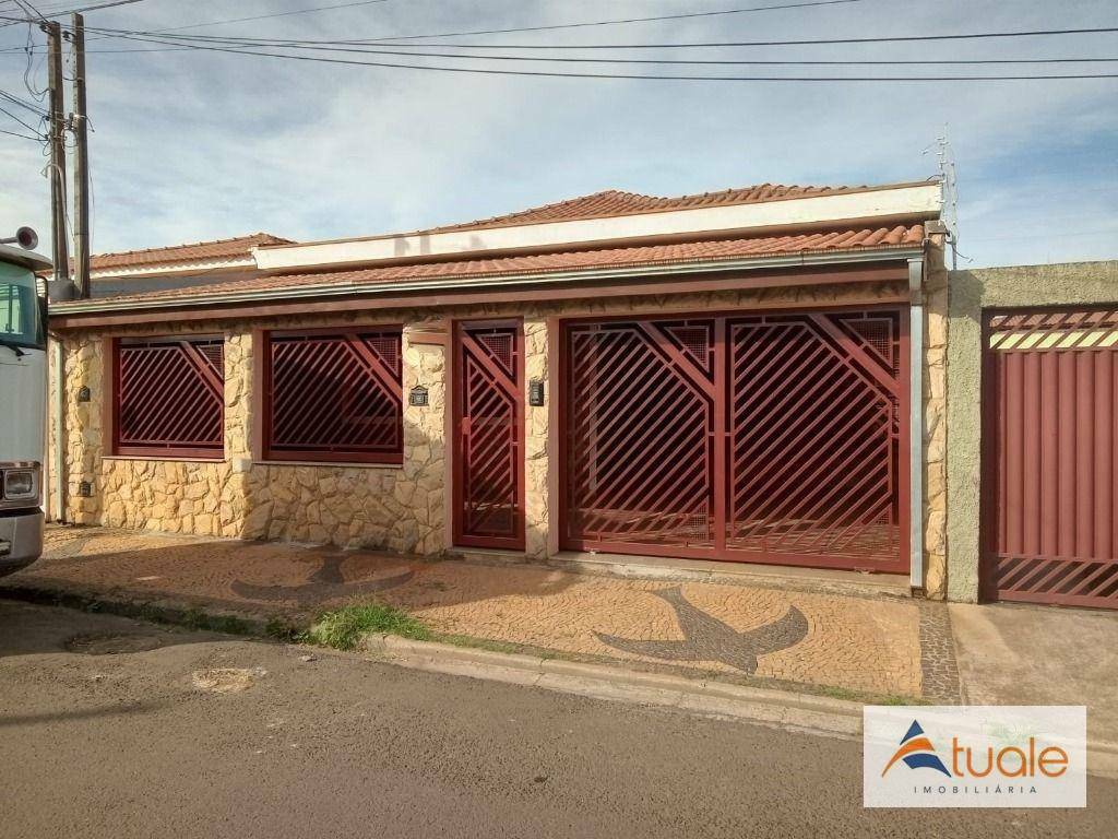 Casa para alugar com 3 quartos, 150m² - Foto 30