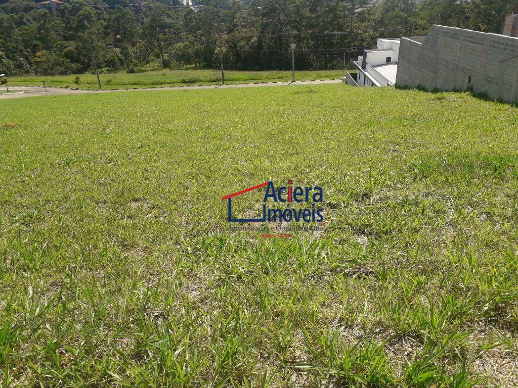 Loteamento e Condomínio, 560 m² - Foto 4