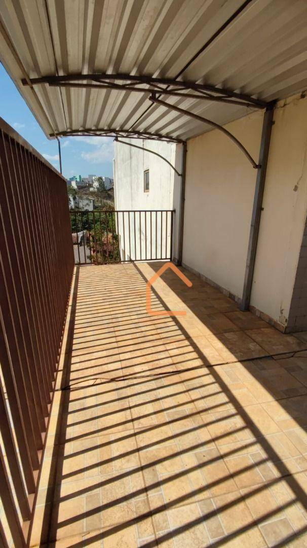 Casa de Condomínio, 2 quartos - Foto 19