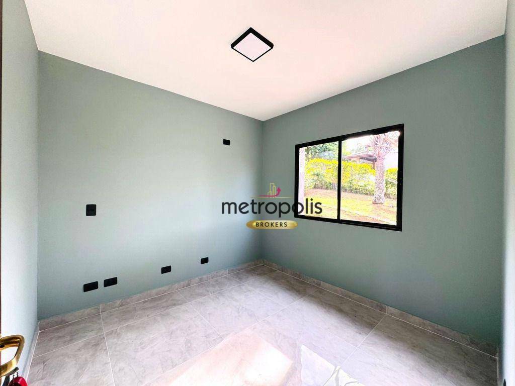 Casa, 4 quartos, 300 m² - Foto 46