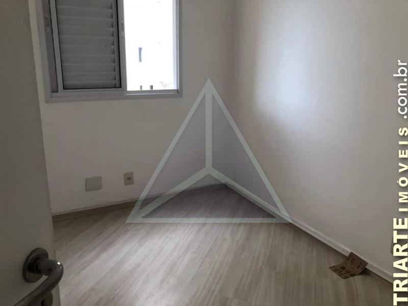 Apartamento à venda com 2 quartos, 60m² - Foto 9