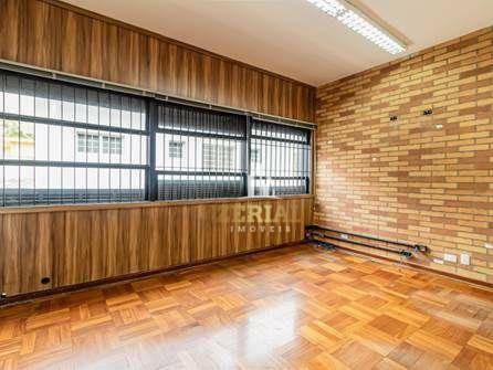 Sobrado à venda e aluguel, 400m² - Foto 27