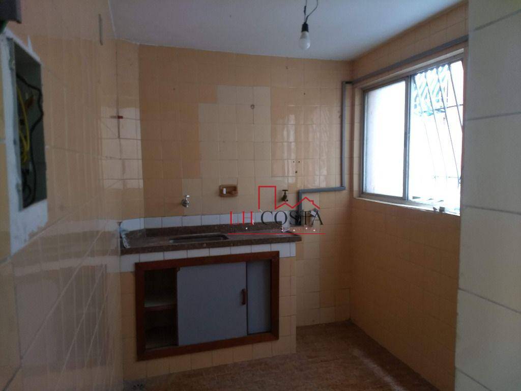 Apartamento à venda com 2 quartos, 53m² - Foto 18