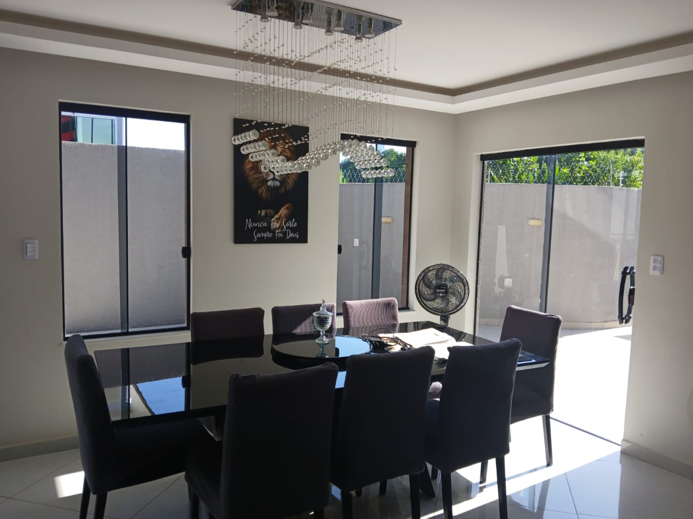Casa de Condomínio à venda com 4 quartos, 300m² - Foto 20