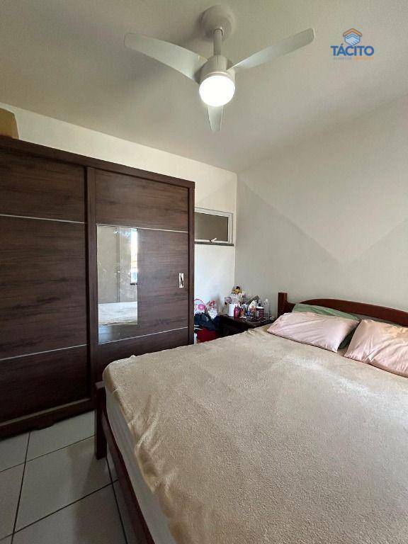 Apartamento à venda com 2 quartos, 51m² - Foto 16