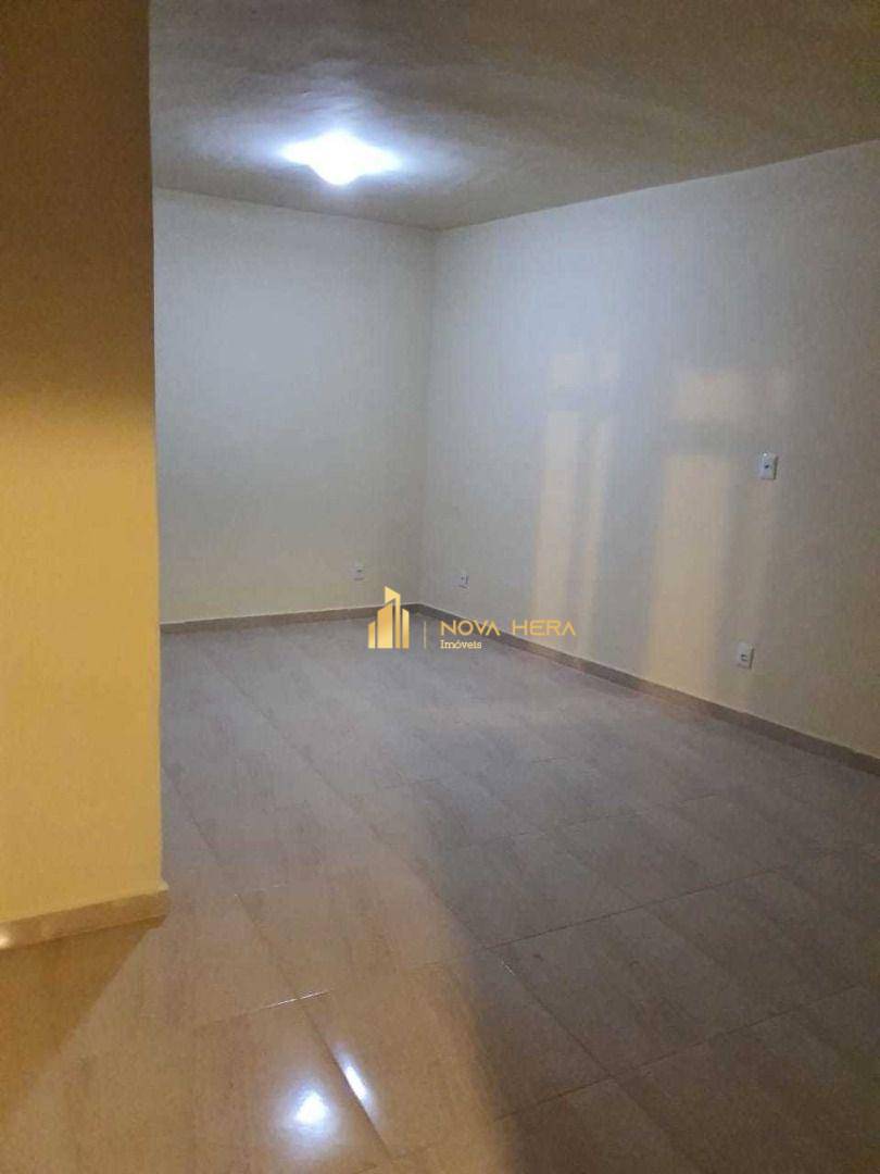 Conjunto Comercial-Sala para alugar, 24m² - Foto 8