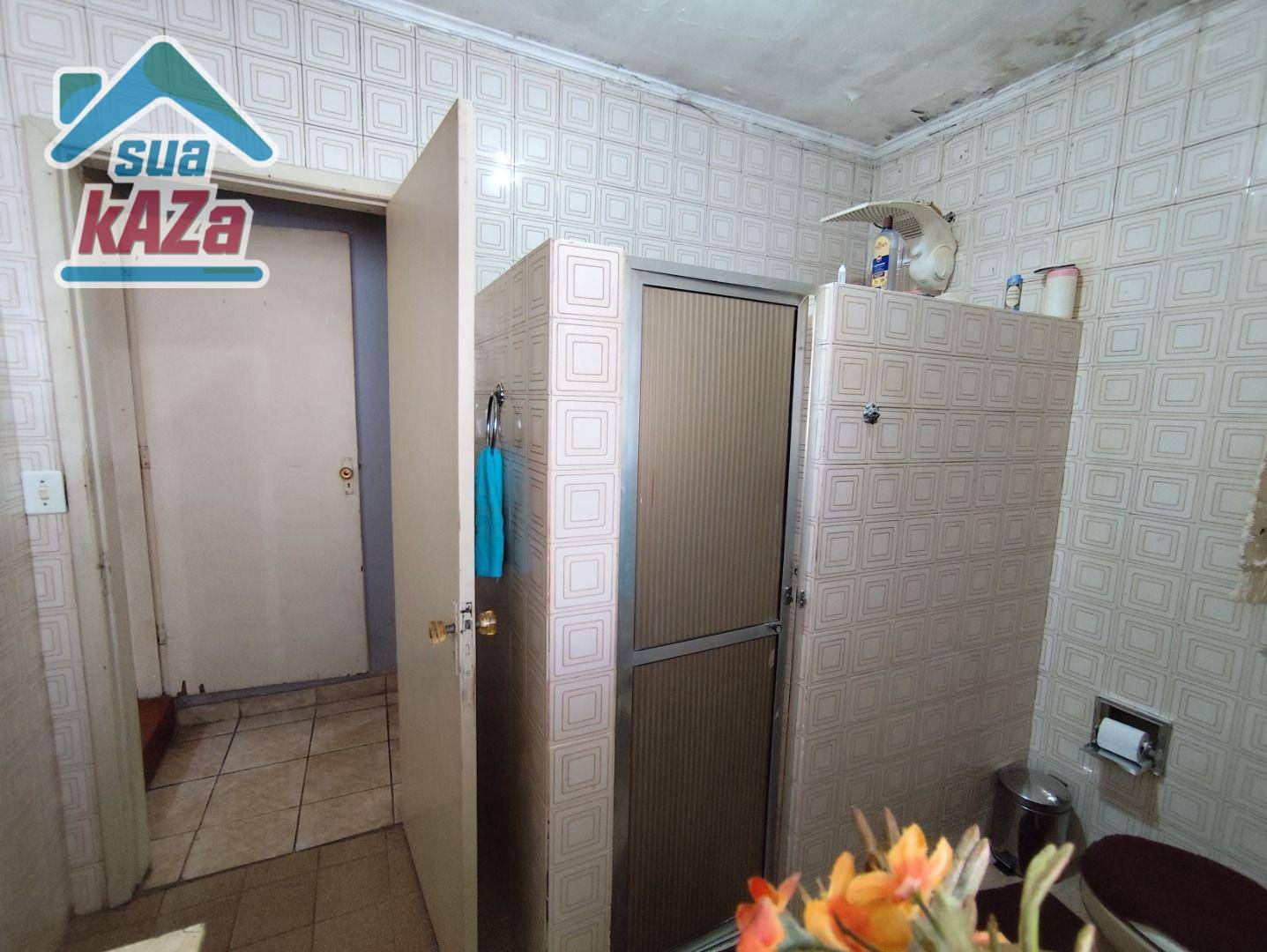 Casa à venda com 2 quartos, 129m² - Foto 18