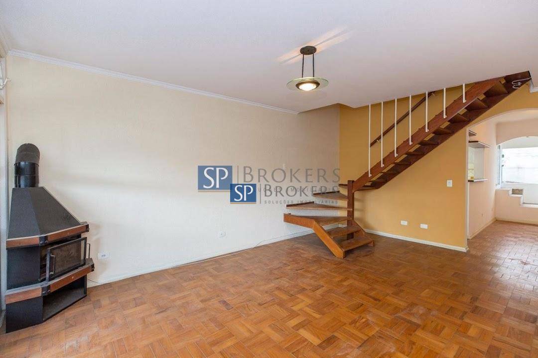 Casa, 3 quartos, 165 m² - Foto 3