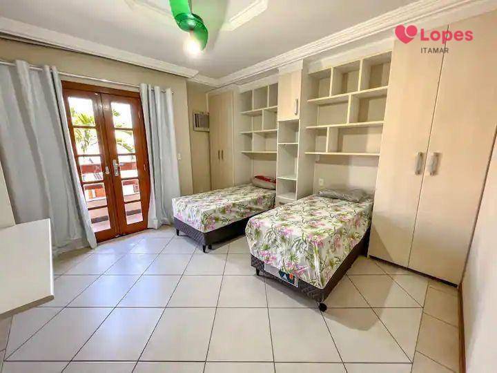 Casa à venda com 5 quartos, 280m² - Foto 22