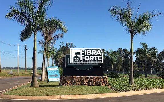 Loteamento e Condomínio, 800 m² - Foto 2