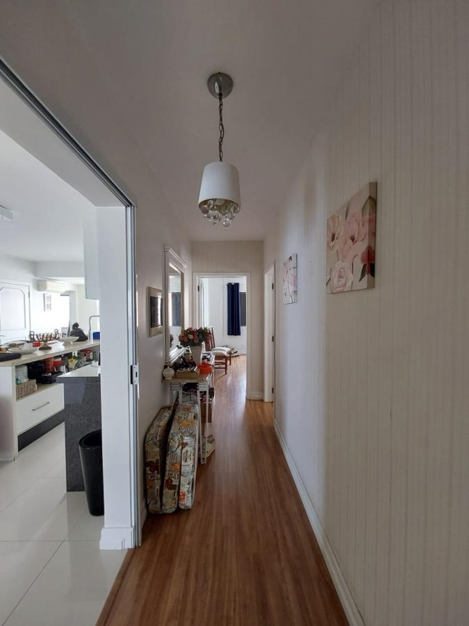 Apartamento à venda com 3 quartos, 170m² - Foto 14