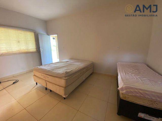 Chácara para alugar com 1 quarto, 150m² - Foto 12