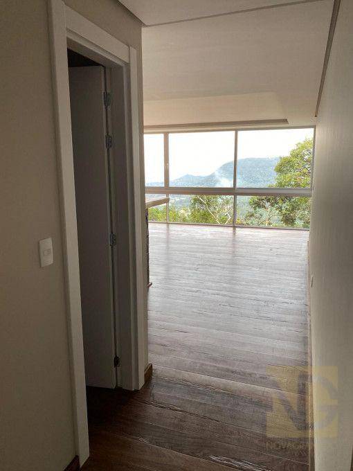 Apartamento à venda com 2 quartos, 117m² - Foto 8