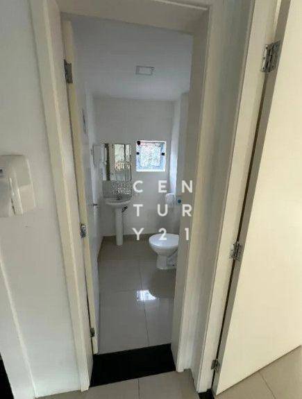 Prédio Inteiro para alugar, 580m² - Foto 12