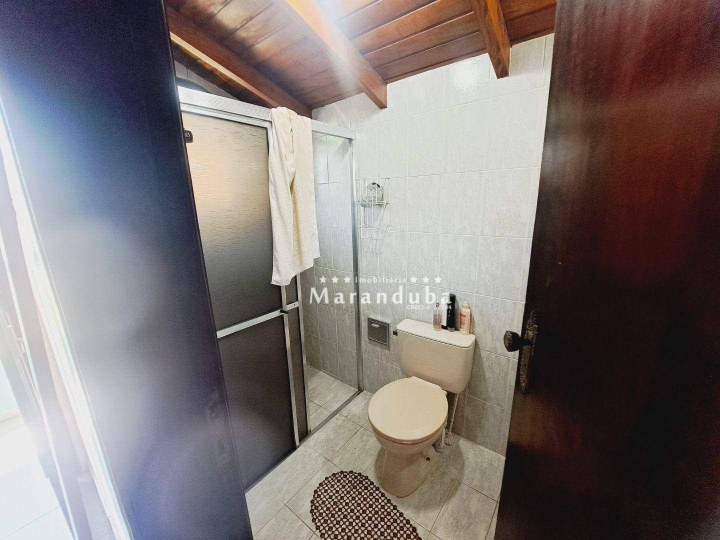 Casa à venda com 4 quartos, 187m² - Foto 57