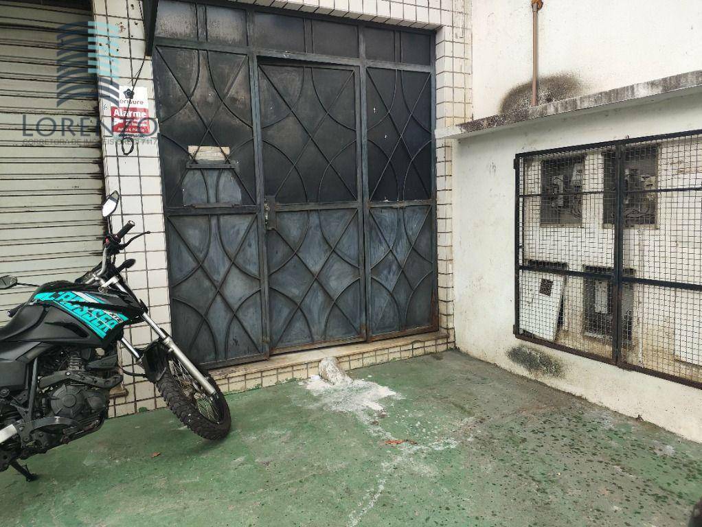 Loja-Salão, 75 m² - Foto 3