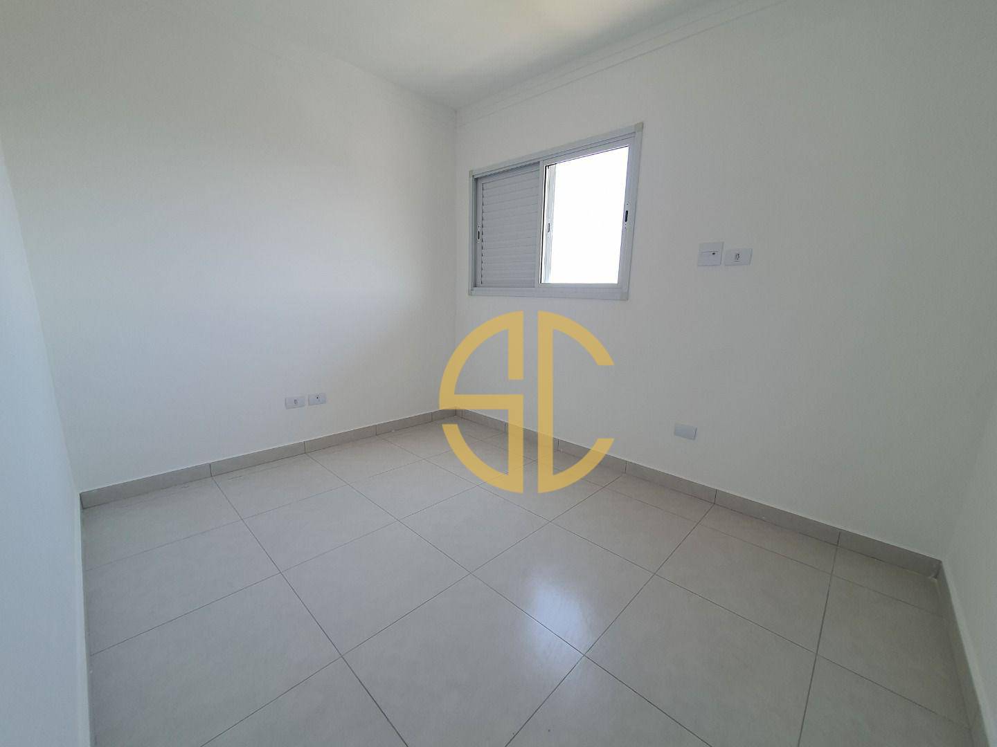 Apartamento à venda com 2 quartos, 65m² - Foto 16