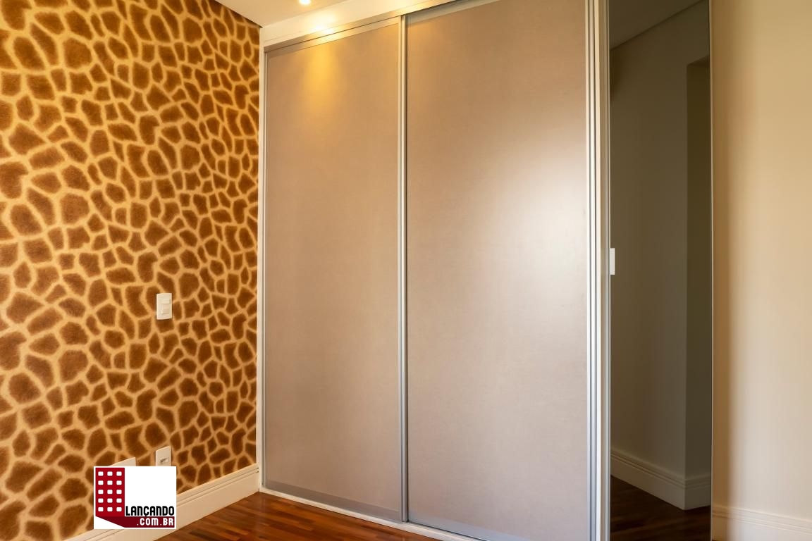 Apartamento à venda com 3 quartos, 162m² - Foto 16