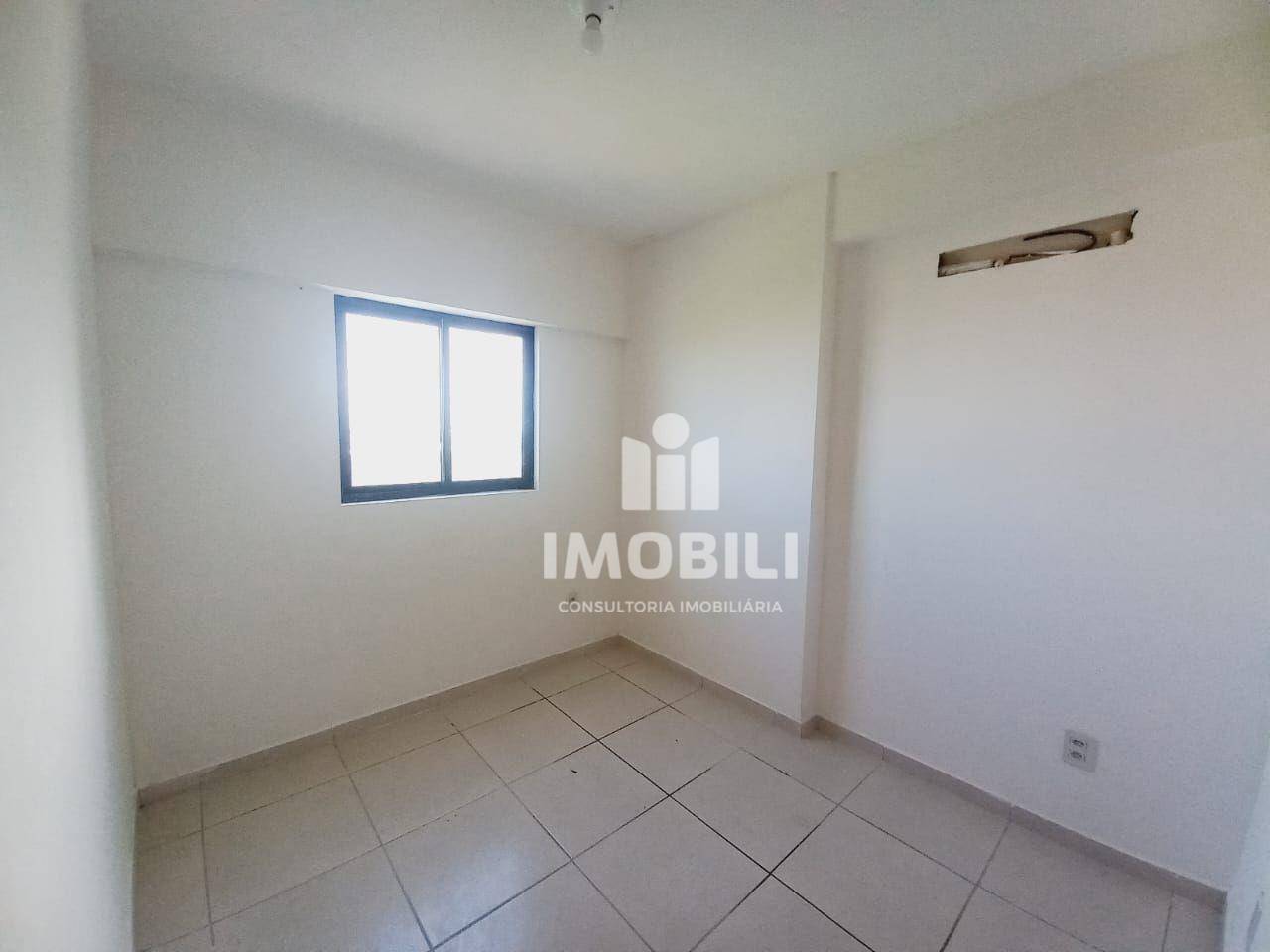 Apartamento à venda com 3 quartos, 73m² - Foto 19