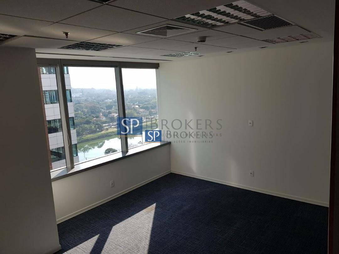 Conjunto Comercial-Sala para alugar, 1488m² - Foto 27