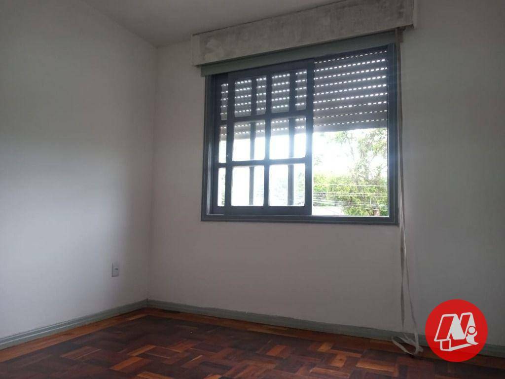 Apartamento à venda com 1 quarto, 50m² - Foto 8