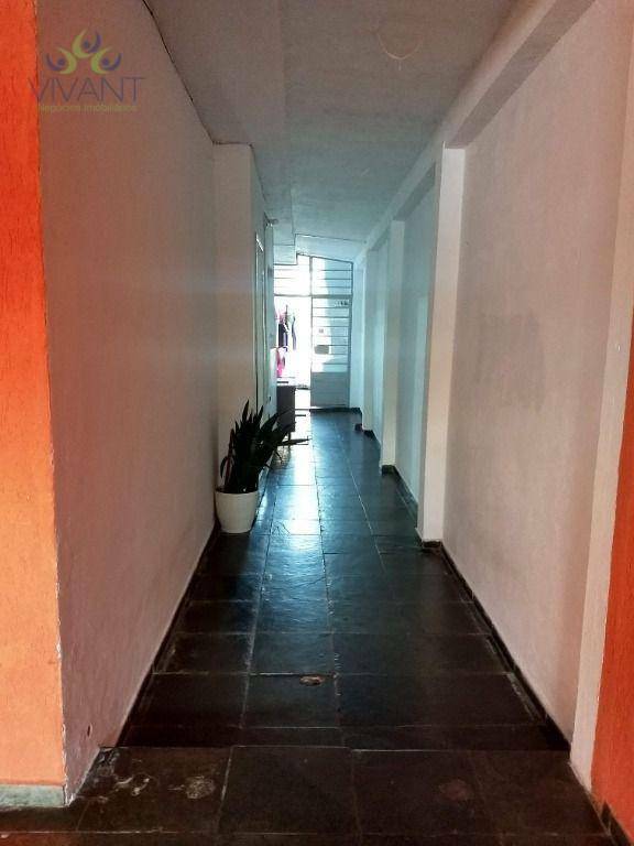 Sobrado à venda com 3 quartos, 140m² - Foto 4