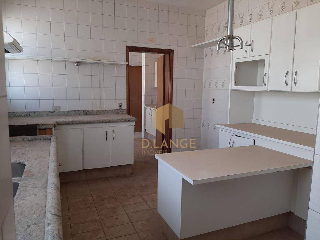 Apartamento à venda com 4 quartos, 409m² - Foto 20