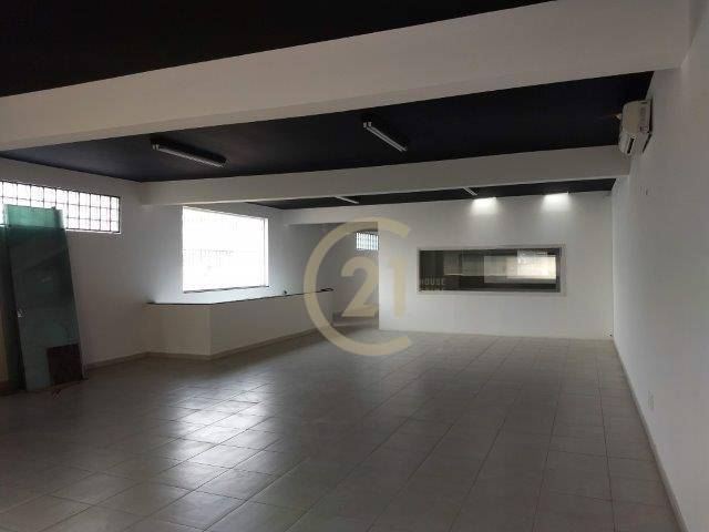 Depósito-Galpão-Armazém para alugar, 560m² - Foto 4