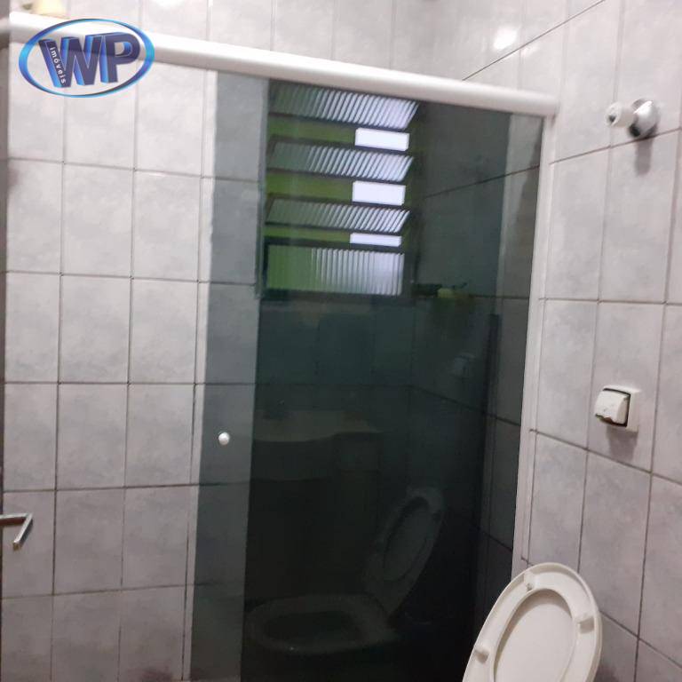 Sobrado à venda com 4 quartos, 227m² - Foto 23