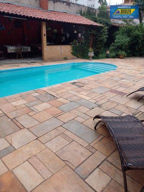 Terreno, 497 m² - Foto 1