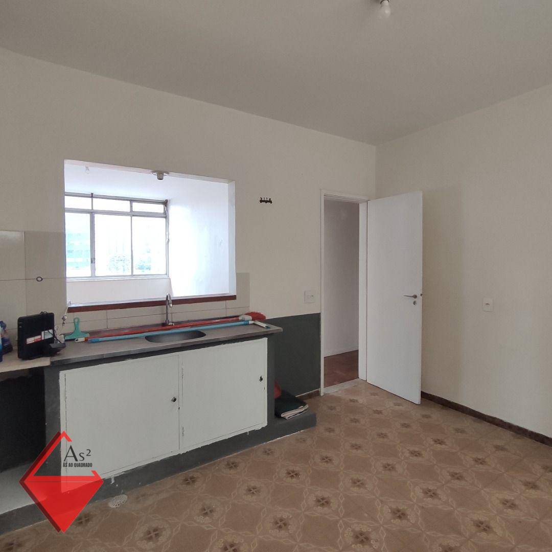 Apartamento à venda e aluguel com 3 quartos, 125m² - Foto 26