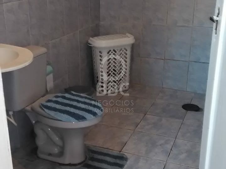 Sobrado à venda com 3 quartos, 190m² - Foto 25