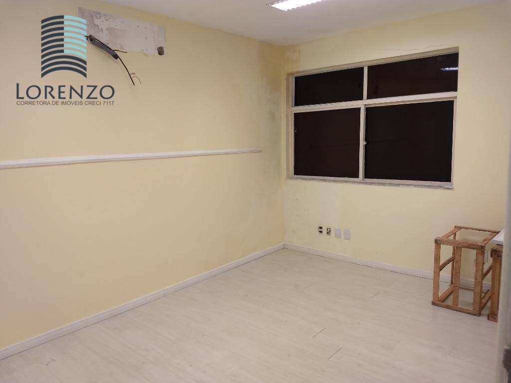 Loja-Salão para alugar, 380m² - Foto 9