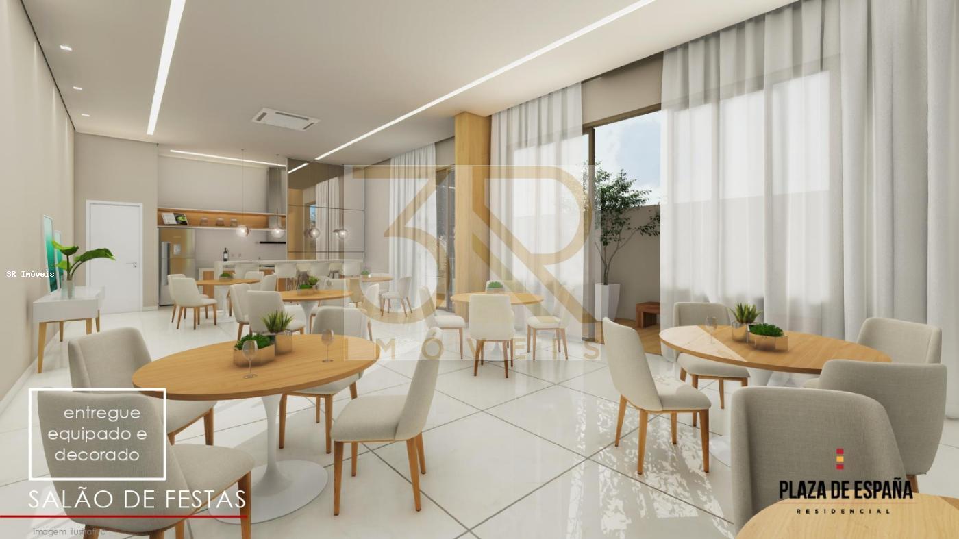 Apartamento à venda com 3 quartos, 133m² - Foto 14