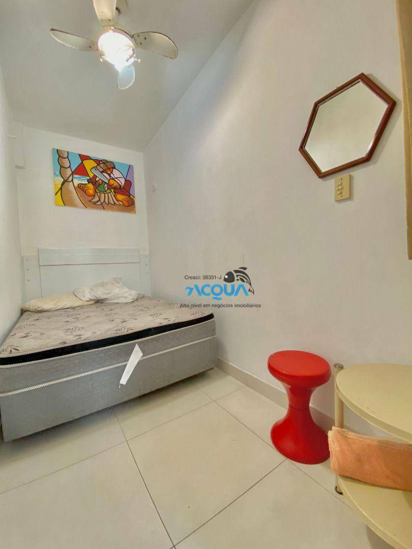 Apartamento à venda com 2 quartos, 80m² - Foto 8