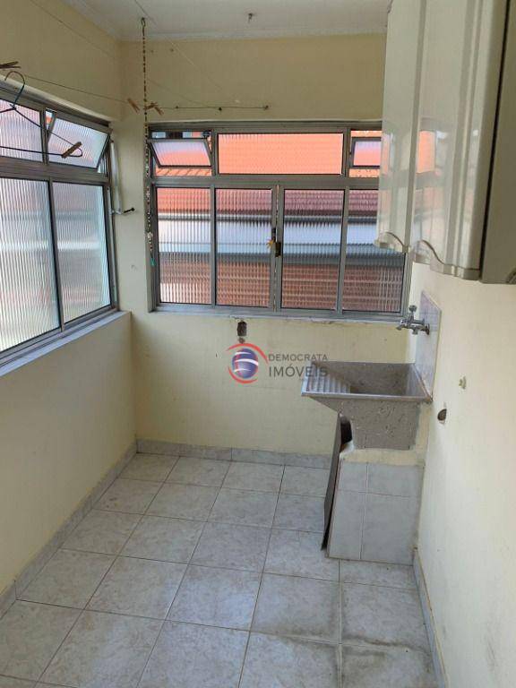 Sobrado à venda com 4 quartos, 232m² - Foto 39