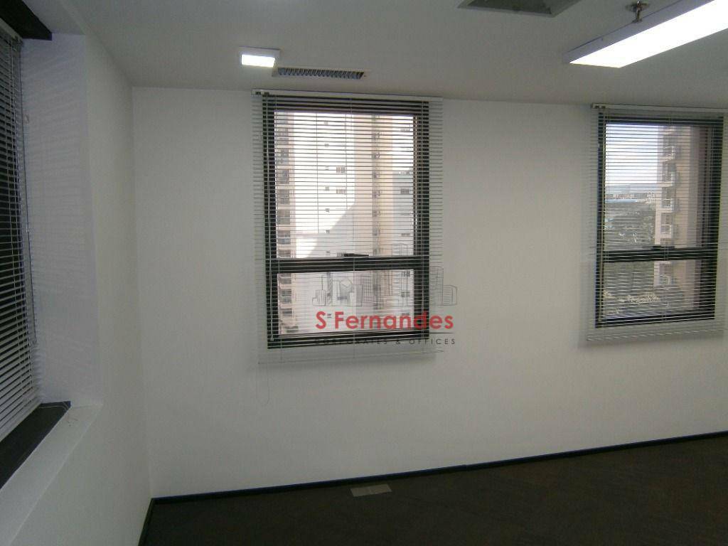 Conjunto Comercial-Sala à venda e aluguel, 133m² - Foto 2