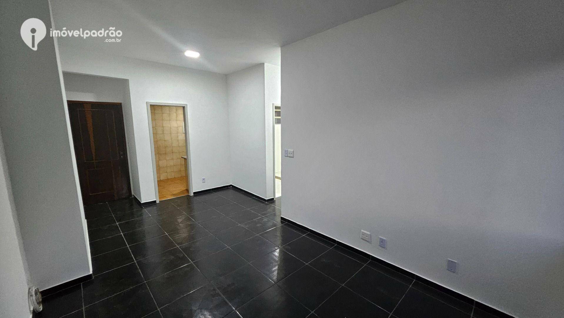 Apartamento à venda e aluguel com 2 quartos, 86m² - Foto 15