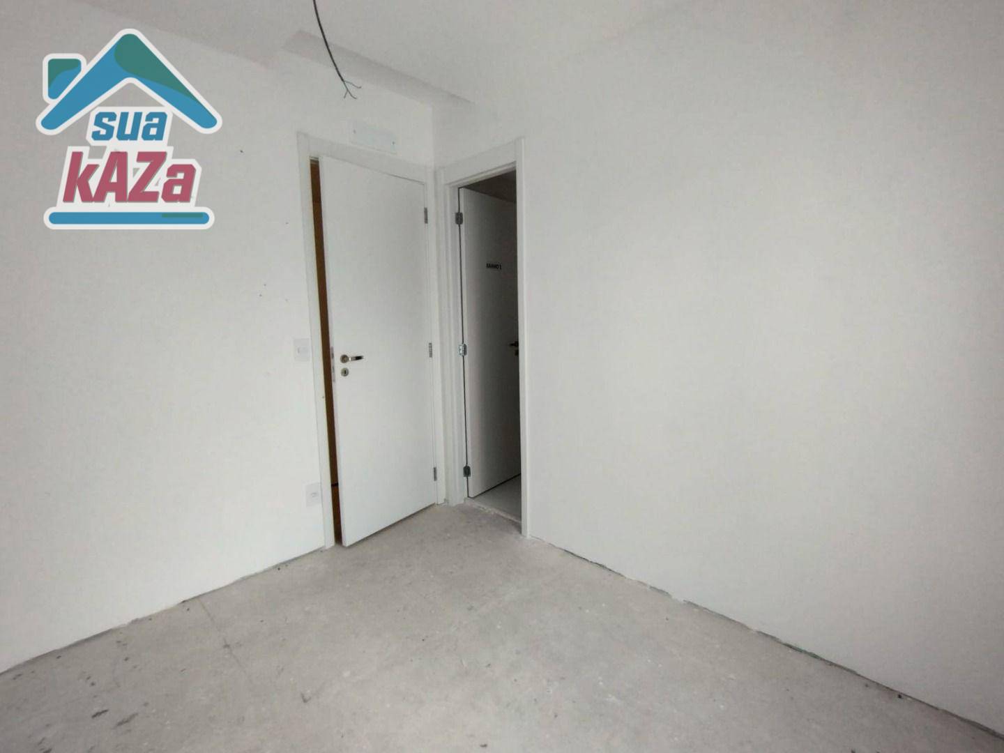 Apartamento à venda com 2 quartos, 81m² - Foto 11