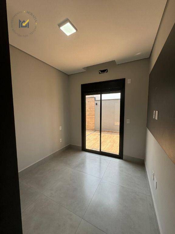 Casa de Condomínio à venda e aluguel com 3 quartos, 173m² - Foto 15