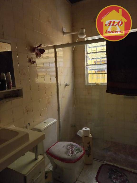 Casa à venda com 3 quartos, 140m² - Foto 11