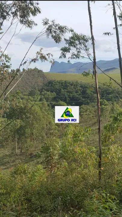 Fazenda à venda, 600000M2 - Foto 6