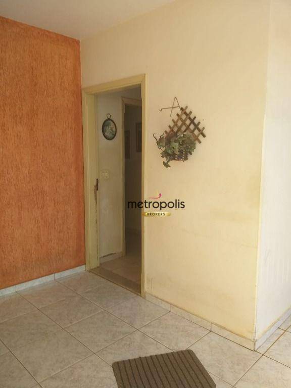 Sobrado à venda com 3 quartos, 217m² - Foto 8