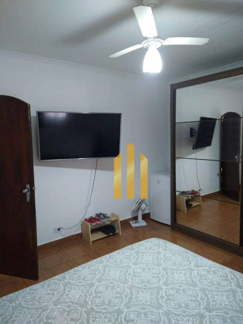 Casa à venda com 3 quartos, 170m² - Foto 50