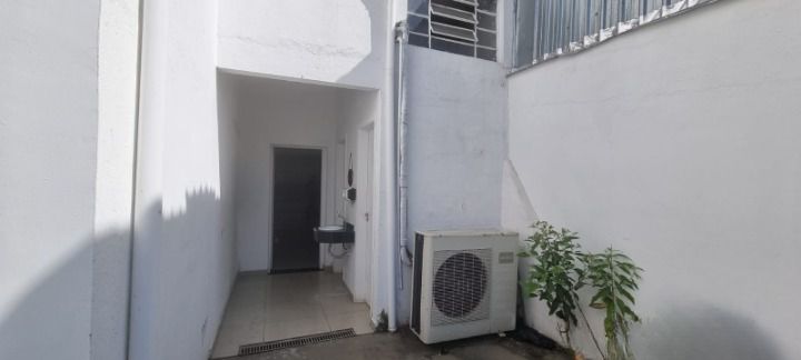 Loja-Salão para alugar, 70m² - Foto 9