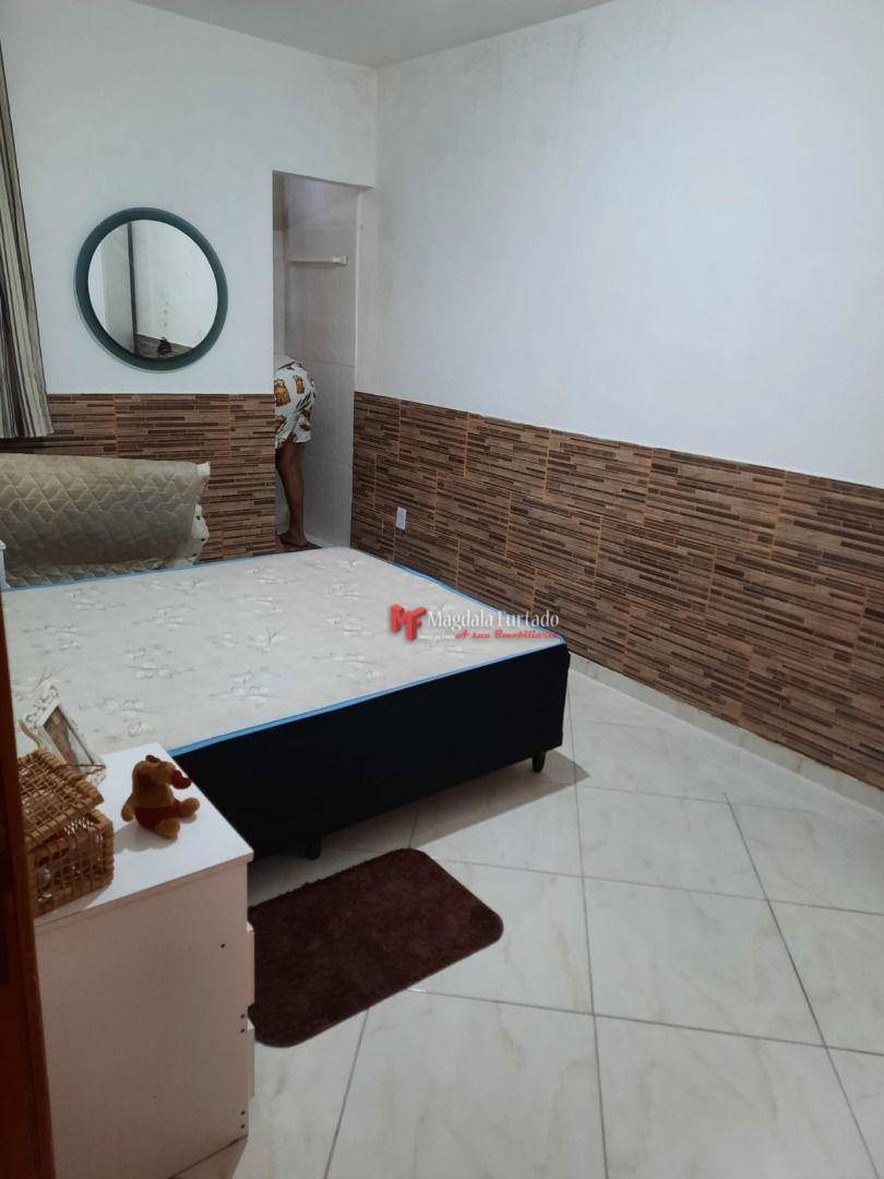 Casa à venda com 2 quartos, 54m² - Foto 19