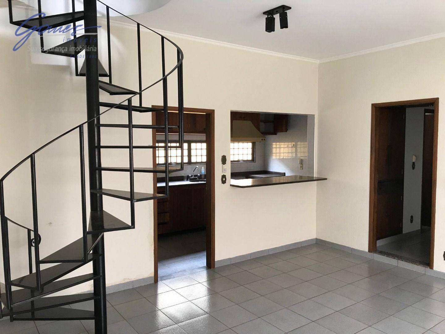 Sobrado à venda com 3 quartos, 225m² - Foto 5